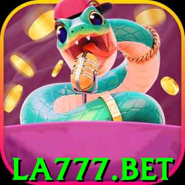 la777.bet Super Gaming App - la777.bet 🎰💹 Alta volatilidade + bankroll grande: jogue max bet em bônus rounds — potencial de multiplicadores insanos! 🌟🤑