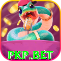 pkp.bet Super v2.4.9