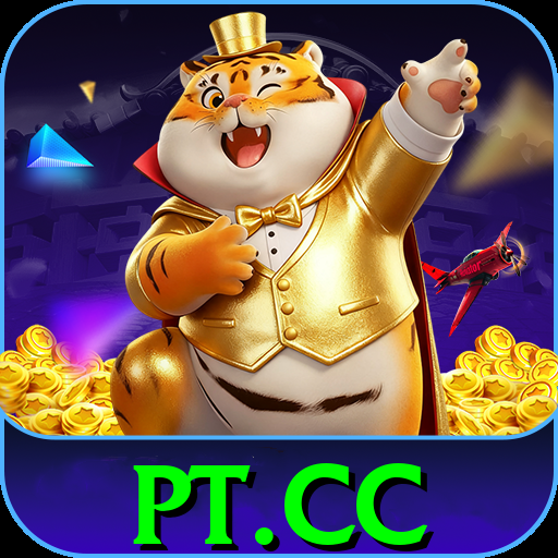 pt.cc VIP Jackpot - pt.cc 🎰📱 Plinko App high volatility jackpot: download + drops grátis — max bet em pinos favoráveis e veja 5000x+ cair na sua conta! 🪙🤑