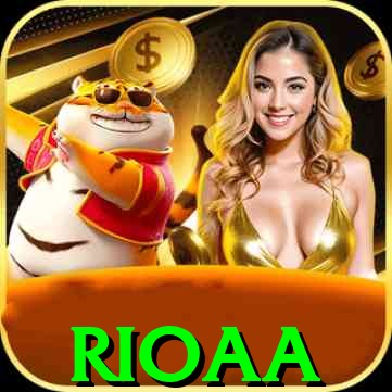 rioaa Ultimate BR v5.6.8 - rioaa ⚽🔥 App futebol live over HT Brasil: baixe e entre over 1.5 — value insano em jogos brasileiros no seu smartphone! ⚽🤑