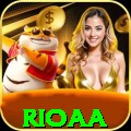 rioaa Ultimate BR v5.6.8