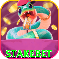 stakebet Legend v2.5.5
