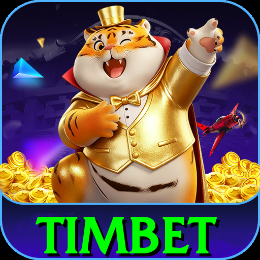 timbet BR Premium - timbet 🎰📈 Paylines fixas + max bet: slots clássicos com jackpot fixo — hit o combo certo e saia milionário em um spin! 🤑💪