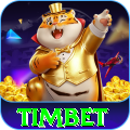 timbet BR Premium