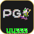 uu555 Max v4.2.4