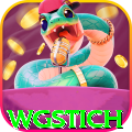 wgstich - Gaming Extreme