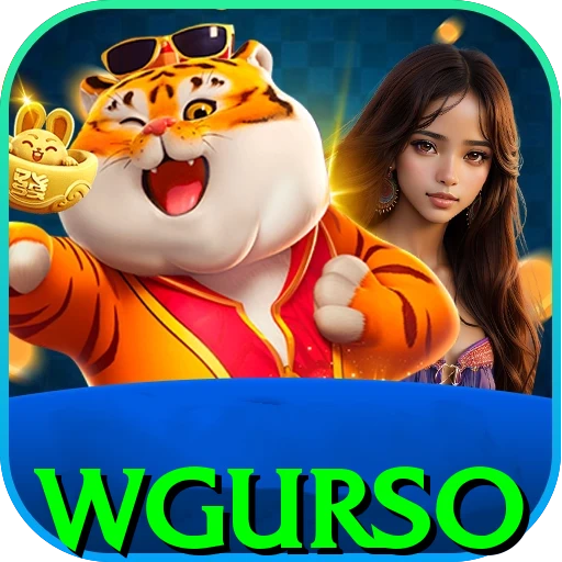 wgurso Mega Latest v3.3.7 - wgurso 🃏🔥 Poker App semi-bluff flush: baixe e ganhe tickets — check-raise draws e maximize equity no seu telefone! 💪🤑