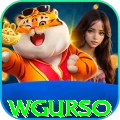 wgurso Mega Latest v3.3.7