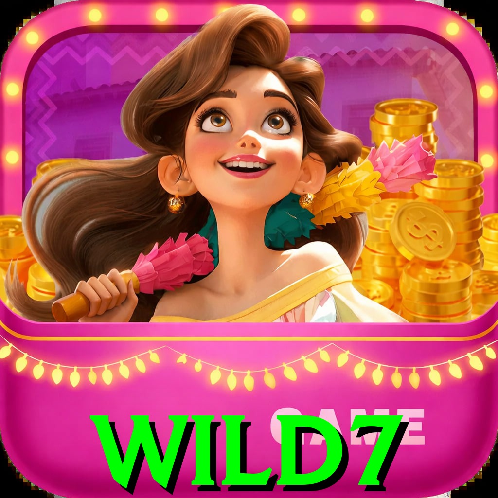 wild7 - Real Money Ultimate - wild7 🎲🛡️ Critério de Kelly fracionado (1/2 Kelly): aposte percentual otimizado da banca — crescimento exponencial com risco controlado! 🧮📈