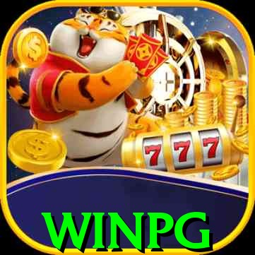 winpg Gaming Pro - winpg 🎰💹 Slots com alta volatilidade + estratégia de sessões curtas: defina meta de lucro (ex: +50%) e pare — maximiza chance de pegar um bom multiplicador! ✨🤑